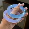 haoyunjade1