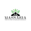 massaria.store