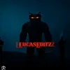 lucaseditz29