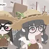 meiiuu_day
