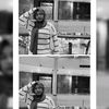 nauraaa_genz