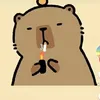 nam.xuan79