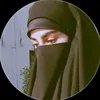 alhashmah1