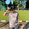 kepoamat_4561