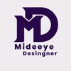 Mideeye_Desingner