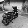 usman.syarif8