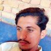 muhammad.bux1011