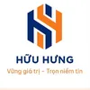 Hữu Hưng gạch ốp lát