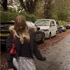 its_sophie209