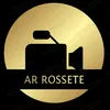 ar.rossete