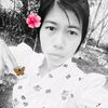 susutun093