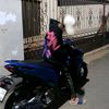 yuoknowme_ayen