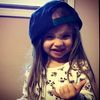 always.girl3