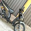 andrarzky076