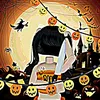 itz_roblox_yuka