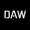 daw
