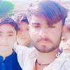 sahib.dino.khoso
