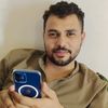 shhab166