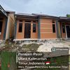 MEKAR GEMILANG TUNGGAL 2