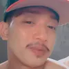 nhel.marabe4