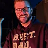 daddy_in_elternze7