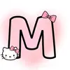 girl.pho_7a5