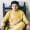 nizakatdahani56