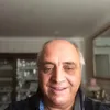 anto659629
