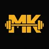 sonnhatmkfitness