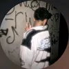 q._.s08