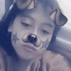 cacaa_milkita