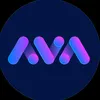 ava.mediia