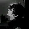 ttttt__o