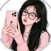 khorshedalom632