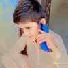 uzair.soomro813
