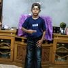 bazril.ganteng