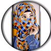 Qatar🇶🇦 Samina