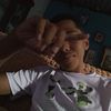 yefri9994