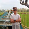 user3850486119154