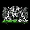 armon_gank_official
