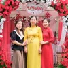 hoi.nim308