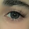 reyyan_388