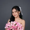 prxcss19