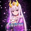 sadiya_ff04