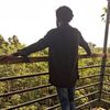 rajbanshi.kanxa2