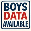 boys_data_009
