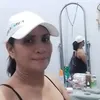lyn.sales8