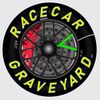racecargraveyard