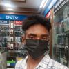md.jubayer8428