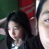 anbila1233